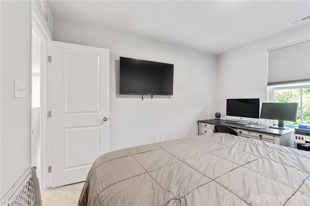 172 Skyway Drive, Springfield, OH 45505