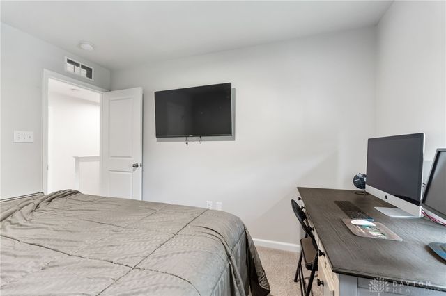 172 Skyway Drive, Springfield, OH 45505