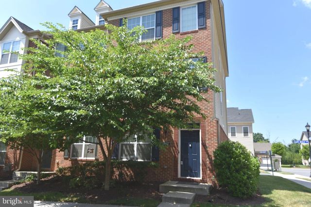 22557 OCEAN CLIFF SQ, Ashburn, VA 20148