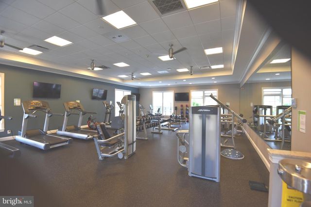 22557 OCEAN CLIFF SQ, Ashburn, VA 20148