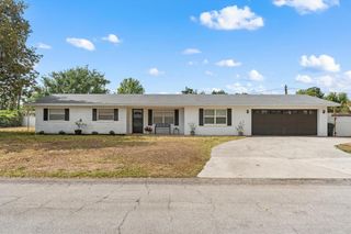455 W PLUMOSA STREET, Bartow, FL 33830