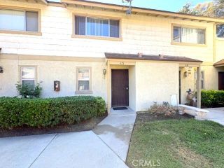 1031 S Palmetto Avenue A5, Ontario, CA 91762