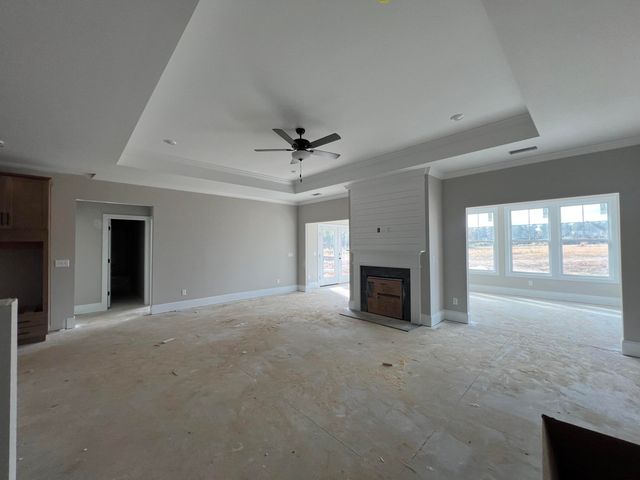 165 Windjammer Way, Sumter, SC 29150