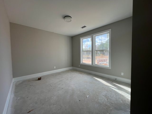 165 Windjammer Way, Sumter, SC 29150