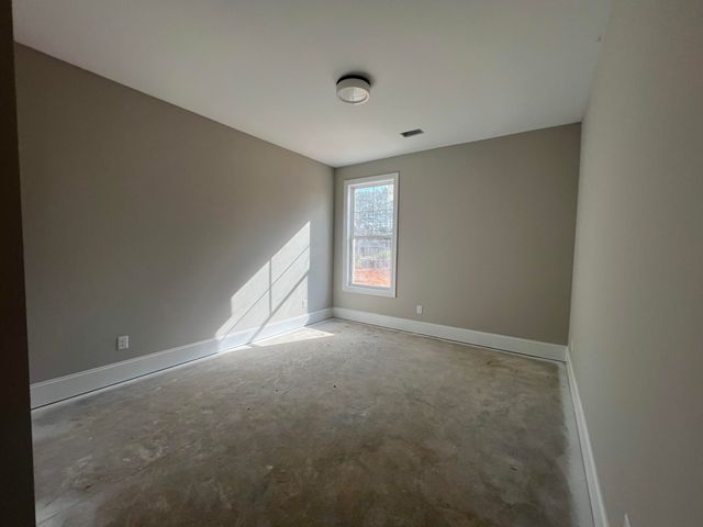 165 Windjammer Way, Sumter, SC 29150