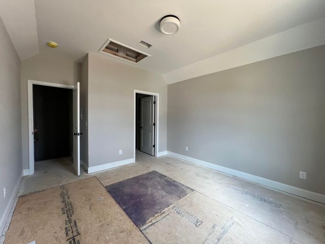 165 Windjammer Way, Sumter, SC 29150