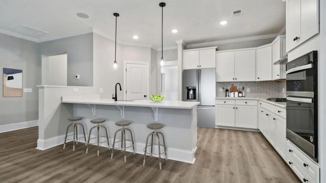 165 Windjammer Way, Sumter, SC 29150