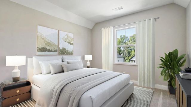 165 Windjammer Way, Sumter, SC 29150