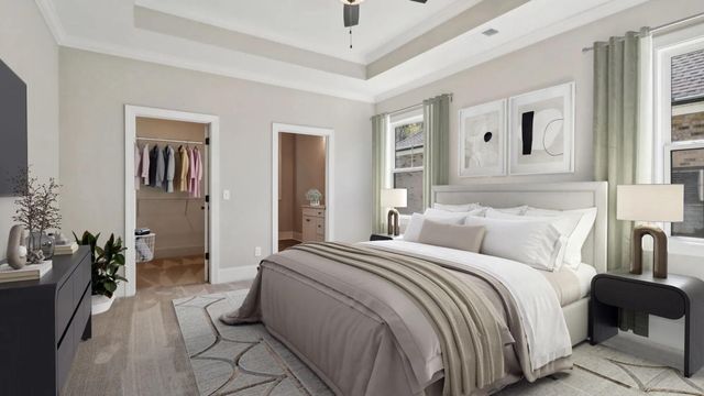 165 Windjammer Way, Sumter, SC 29150