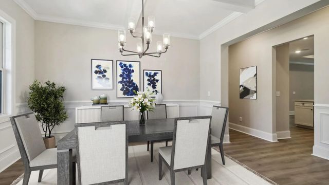 165 Windjammer Way, Sumter, SC 29150