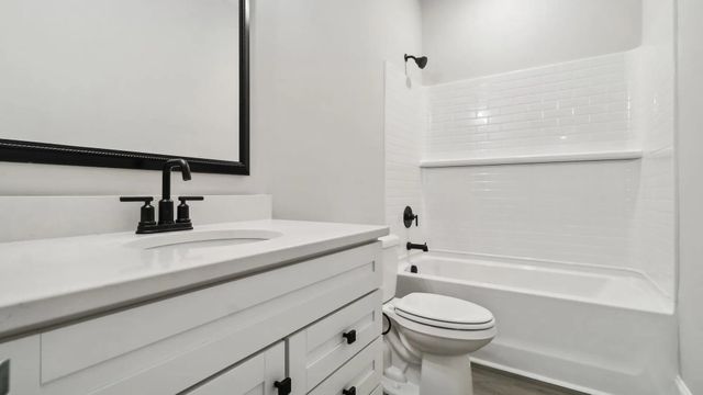 165 Windjammer Way, Sumter, SC 29150