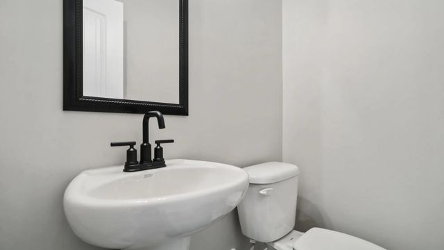 165 Windjammer Way, Sumter, SC 29150