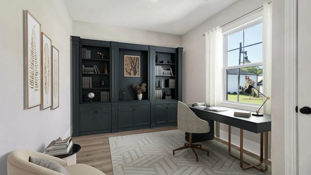 165 Windjammer Way, Sumter, SC 29150