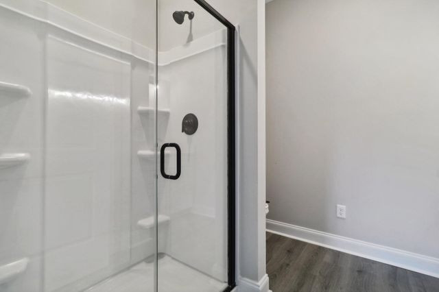 165 Windjammer Way, Sumter, SC 29150