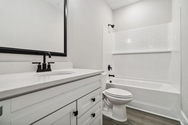 165 Windjammer Way, Sumter, SC 29150