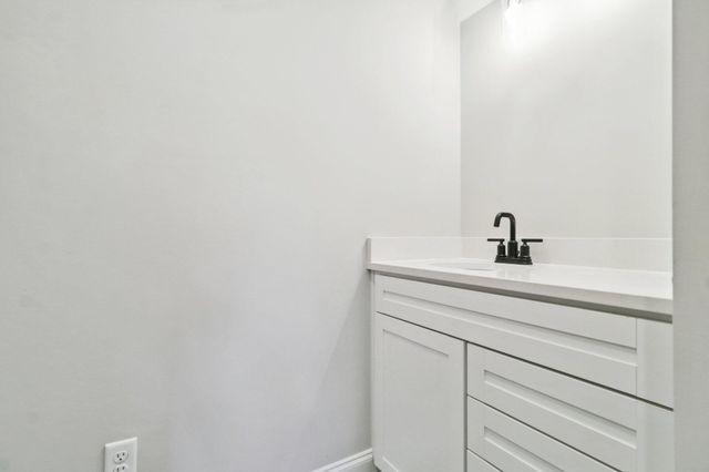 165 Windjammer Way, Sumter, SC 29150