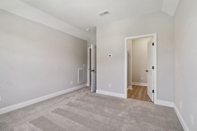 165 Windjammer Way, Sumter, SC 29150