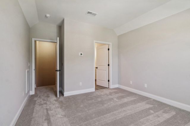 165 Windjammer Way, Sumter, SC 29150