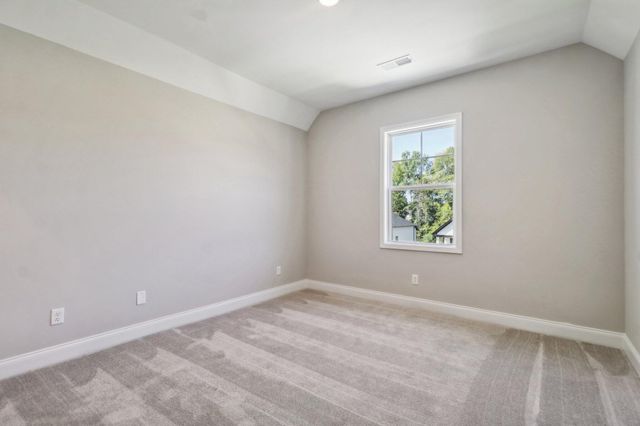 165 Windjammer Way, Sumter, SC 29150