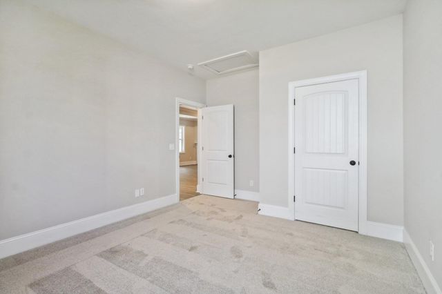 165 Windjammer Way, Sumter, SC 29150