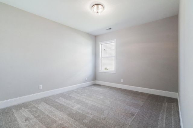 165 Windjammer Way, Sumter, SC 29150