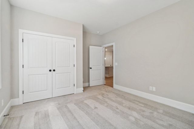 165 Windjammer Way, Sumter, SC 29150