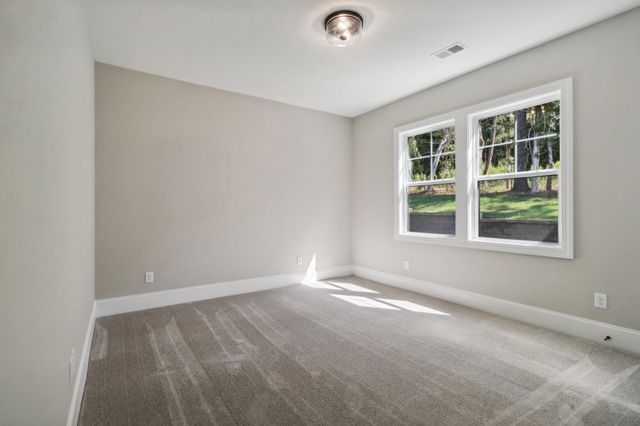 165 Windjammer Way, Sumter, SC 29150