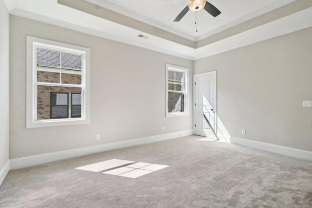 165 Windjammer Way, Sumter, SC 29150