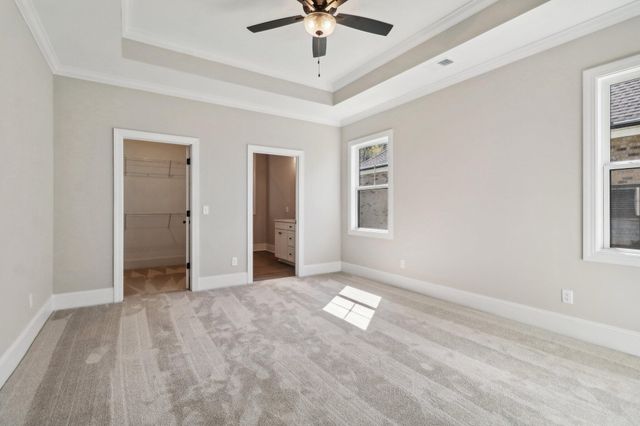 165 Windjammer Way, Sumter, SC 29150