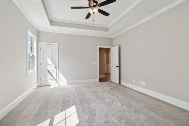 165 Windjammer Way, Sumter, SC 29150