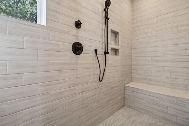 165 Windjammer Way, Sumter, SC 29150