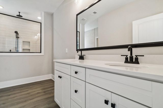 165 Windjammer Way, Sumter, SC 29150