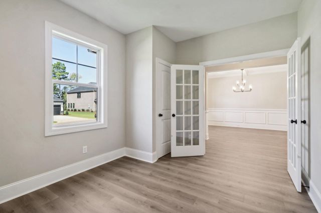 165 Windjammer Way, Sumter, SC 29150