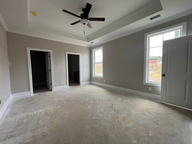 165 Windjammer Way, Sumter, SC 29150