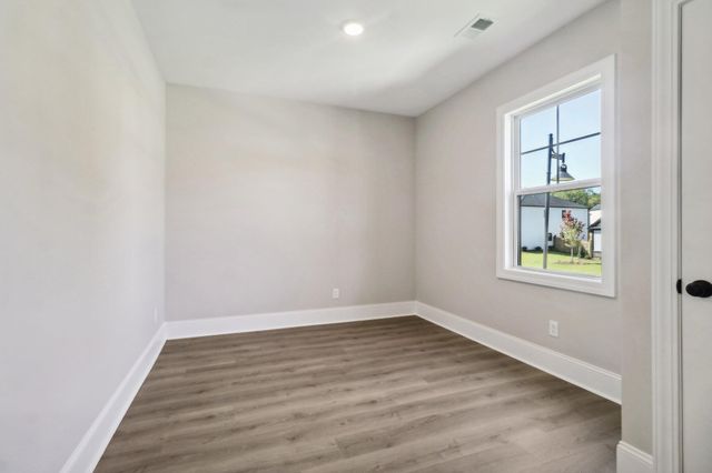 165 Windjammer Way, Sumter, SC 29150