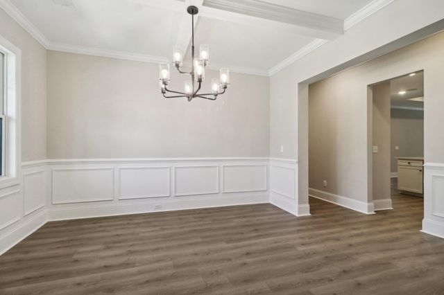 165 Windjammer Way, Sumter, SC 29150