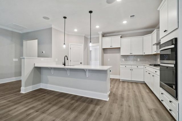 165 Windjammer Way, Sumter, SC 29150