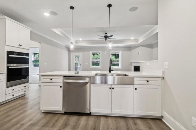 165 Windjammer Way, Sumter, SC 29150