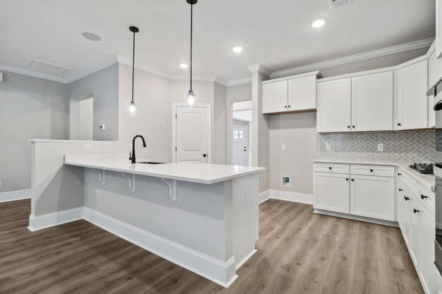 165 Windjammer Way, Sumter, SC 29150