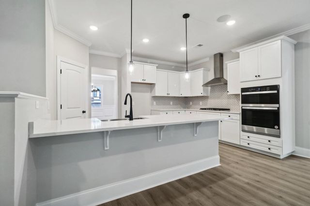 165 Windjammer Way, Sumter, SC 29150