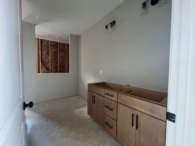 165 Windjammer Way, Sumter, SC 29150