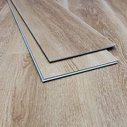 165 Windjammer Way, Sumter, SC 29150