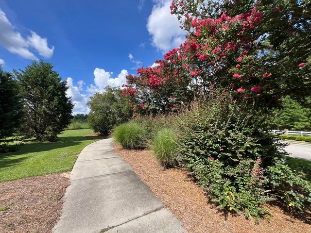 165 Windjammer Way, Sumter, SC 29150