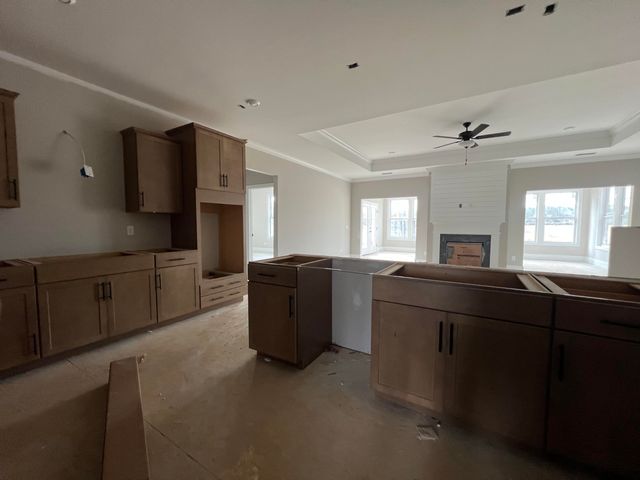 165 Windjammer Way, Sumter, SC 29150