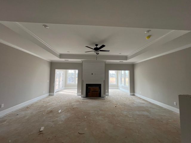 165 Windjammer Way, Sumter, SC 29150