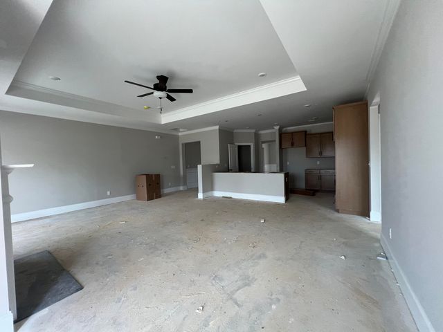 165 Windjammer Way, Sumter, SC 29150