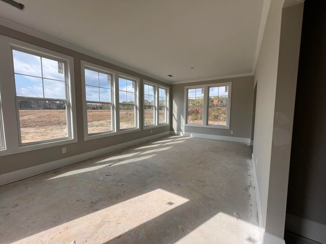 165 Windjammer Way, Sumter, SC 29150