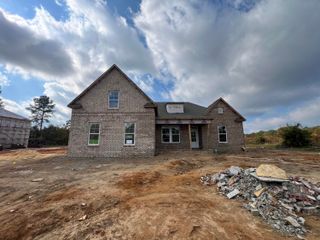 165 Windjammer Way, Sumter, SC 29150