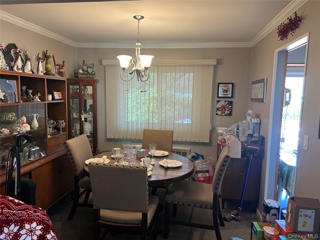 65 Thoreau Road, North Babylon, NY 11703