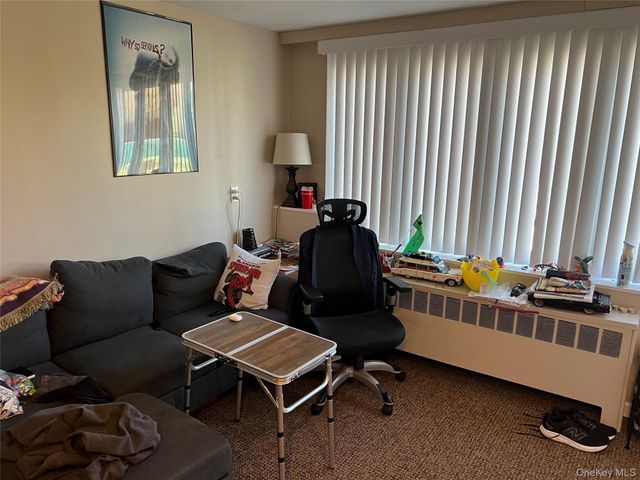 65 Thoreau Road, North Babylon, NY 11703